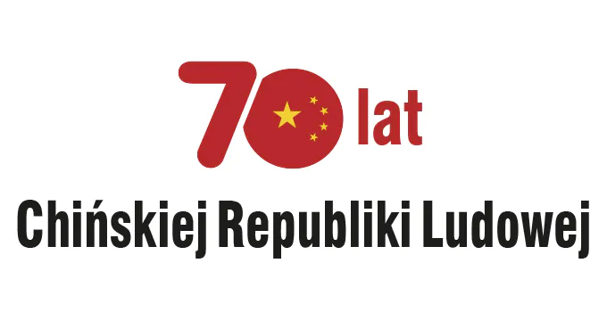 Kryzys świata i kryzys człowieka