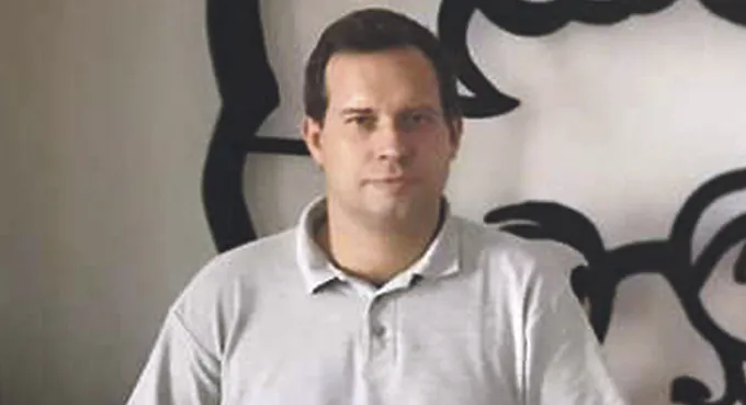 Policja eskaluje przemoc