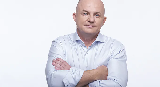 Bomba z opóźnionym zapłonem