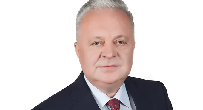 Jestem politykiem autentycznym