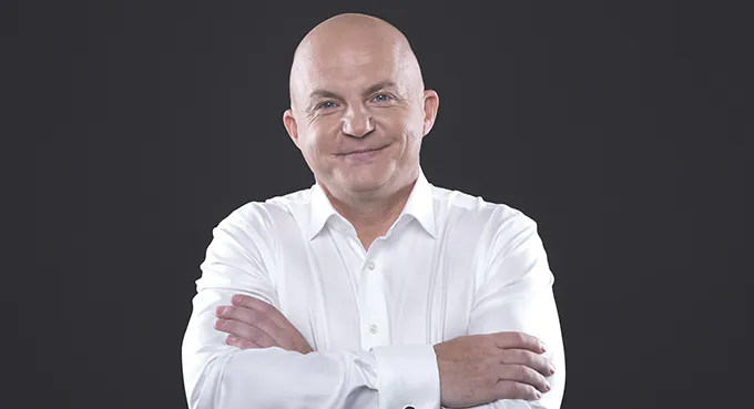 Radźcie sobie sami