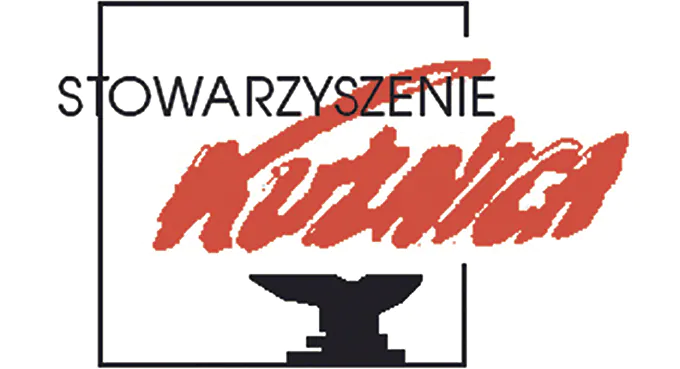 „Kuźnica” za Lewicą