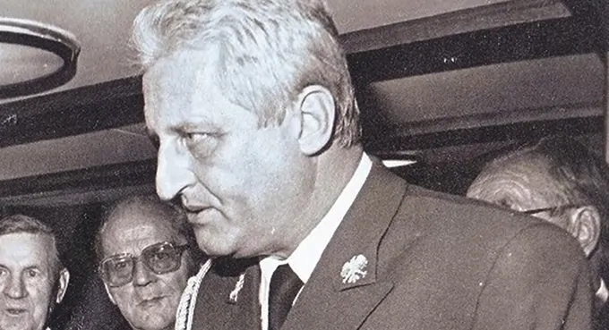 Śmierć admirała
