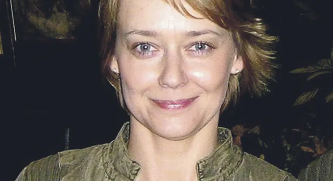 Bez klasyki teatr jest ubogi