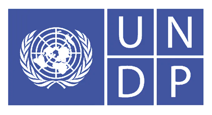 Nie samymi pieniędzmi…