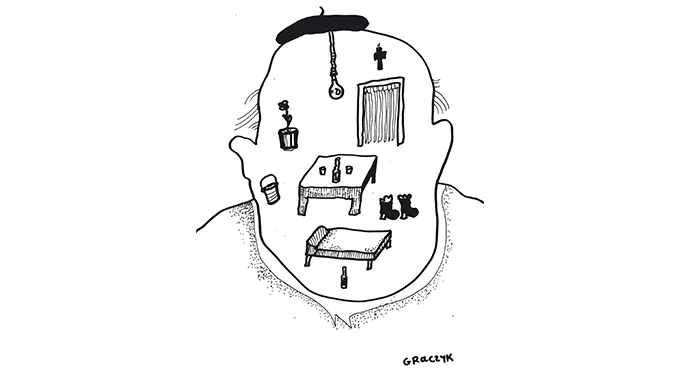 Inżynieria społeczna