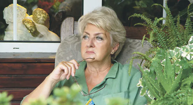 Czy działalność polityczna reakcyjnych biskupów ma w Polsce przyszłość…?