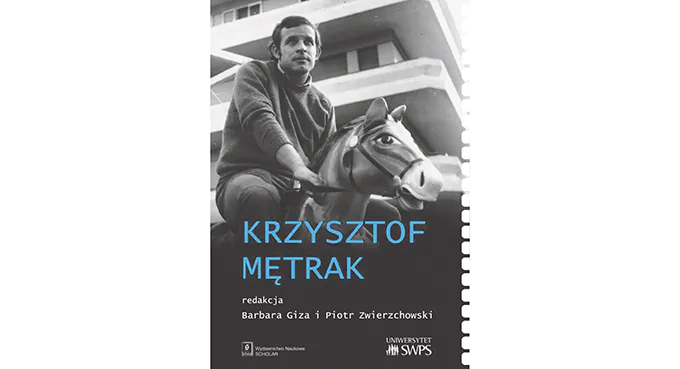 Midas krytyki artystycznej