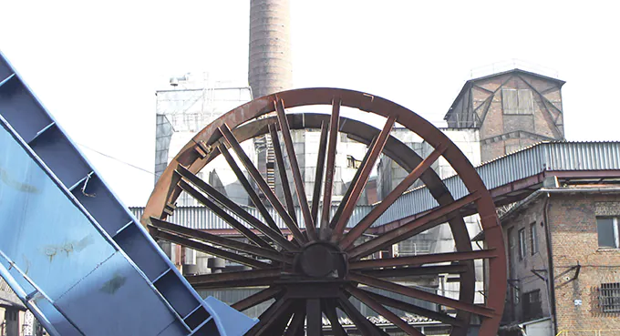 Społeczny dialog PiS