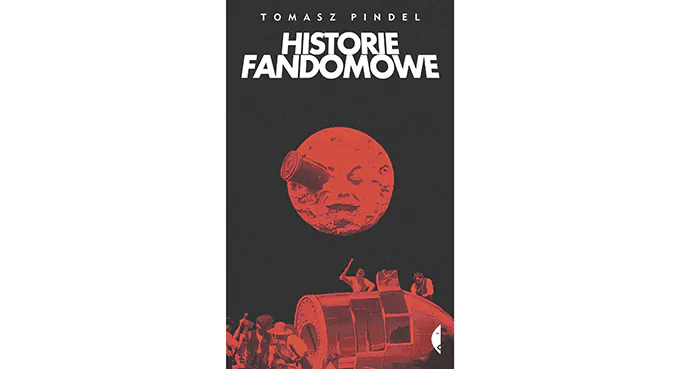 Księgi fandomistów