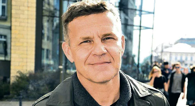 Biskupi mają dil z Kaczyńskim