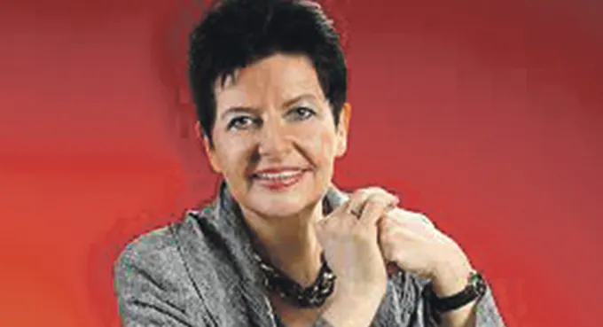 Wybory wrogiem stoją