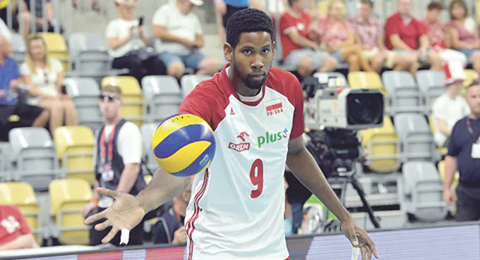 PZPS chce ulżyć siatkarzom