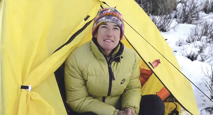 Revol nie może zapomnieć