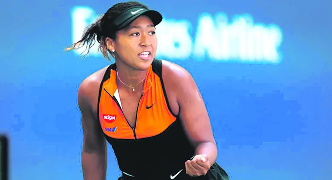 Mistrzynie grają w Shenzhen