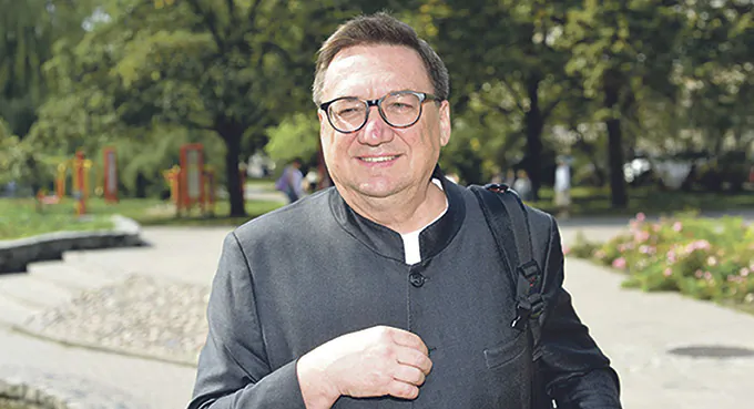 Lewica wróci. I co dalej?