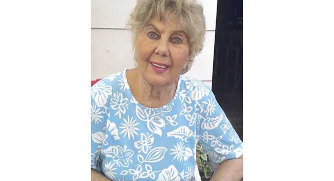 Z dodatkiem Iskry Bożej