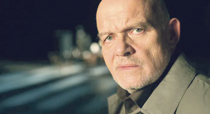 Nieprzyjemne sztuki dramaturżnicy