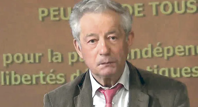 70 lat Chińskiej Republiki Ludowej