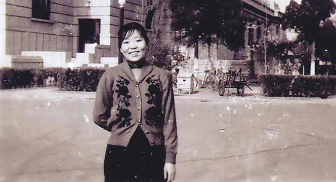 Arcydzieła literatury polskiej łącznikiem relacji Chiny-Polska