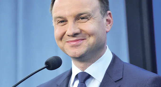 O takcie, poczuciu humoru i żartach nie na miejscu