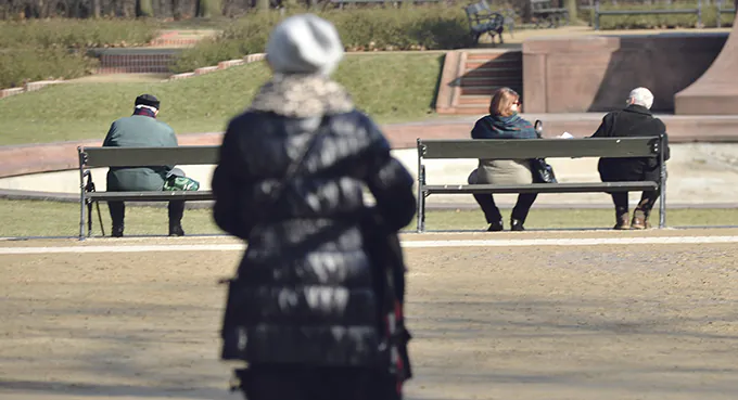 Dobrowolność nie wystarczy