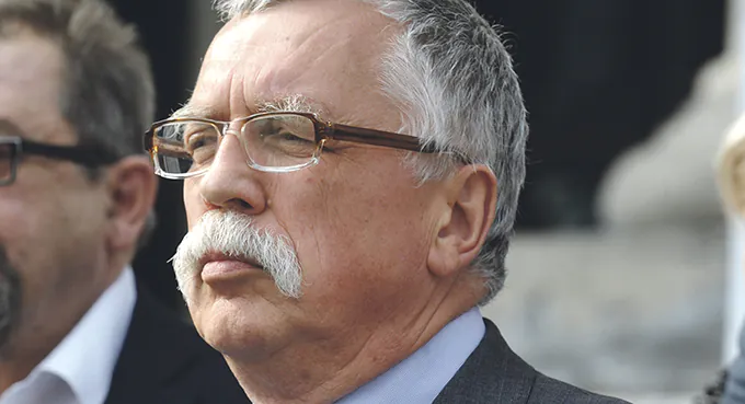 Co z kulturą w czasie trudnym?