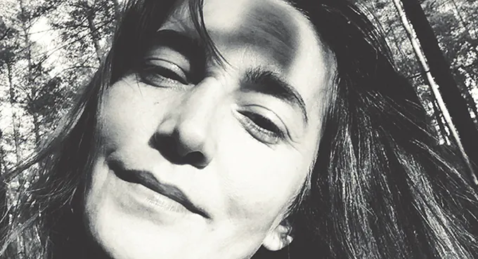 Najważniejsze role są przede mną