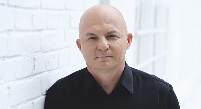 Pozwólcie działać