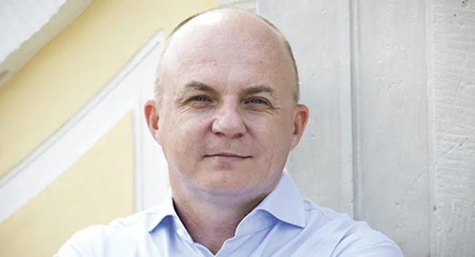 Lewica nie będzie przystawką