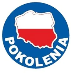 25. rocznica uchwalenia Konstytucji RP
