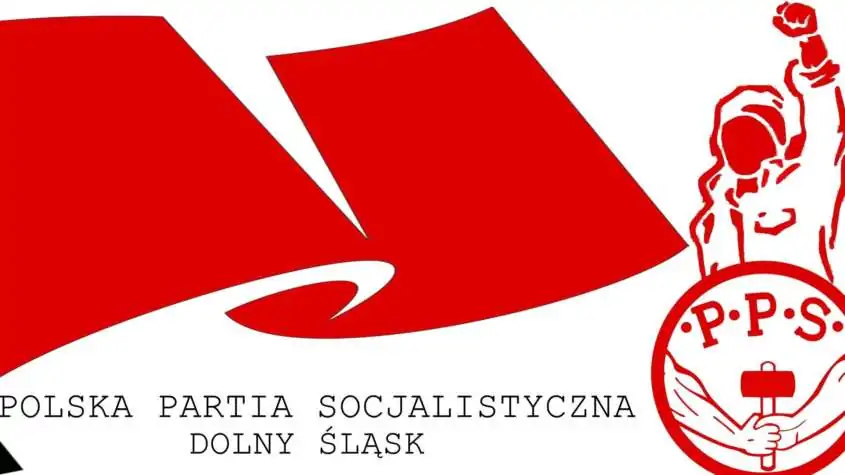 PPS – reaktywacja