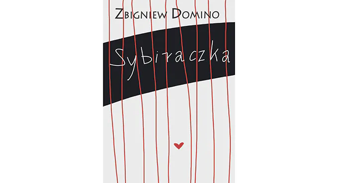 Summa Zbigniewa Dominy