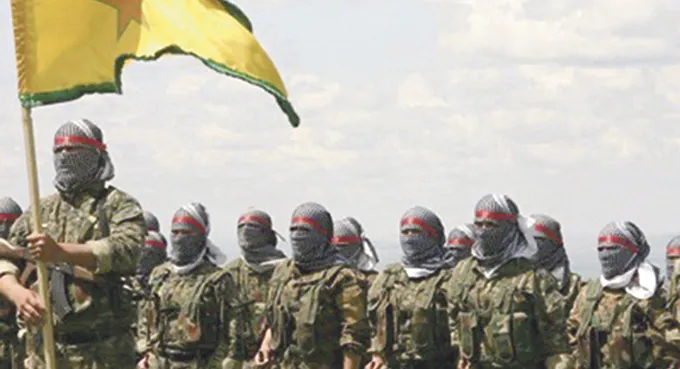 Wojna NATO i porozumienie mocarstw