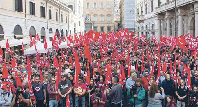 Kult fałszywej pamięci