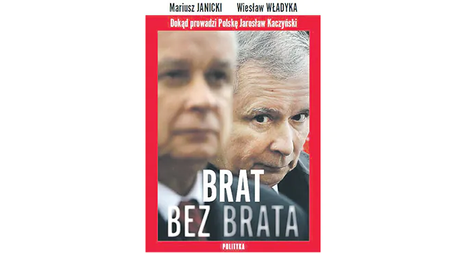 Chłodnym okiem