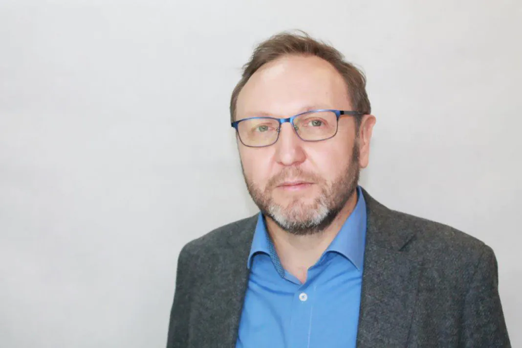 „Wiodąca siła Narodu”