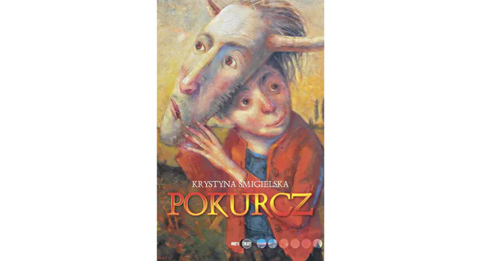 Kulejące tajemnice kontra wielkie namiętności