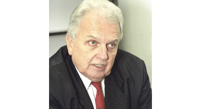 Refleksje o reformie szkolnictwa