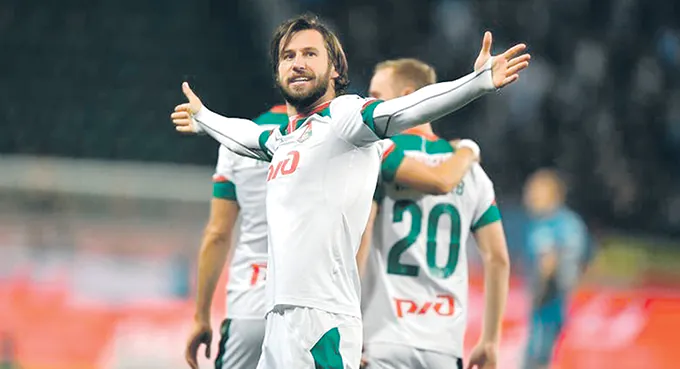 Dwa gole Krychowiaka