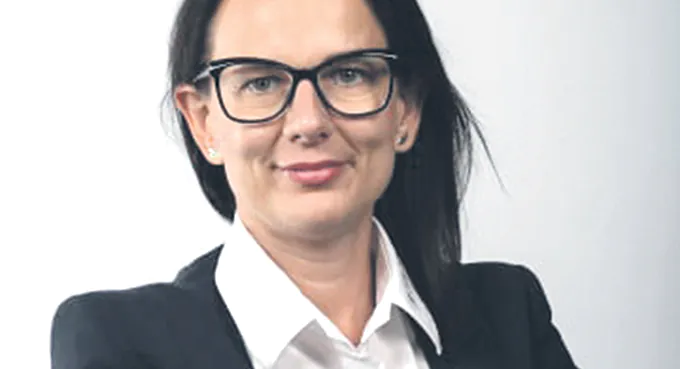 Bój o najmniej ważne ministerstwo