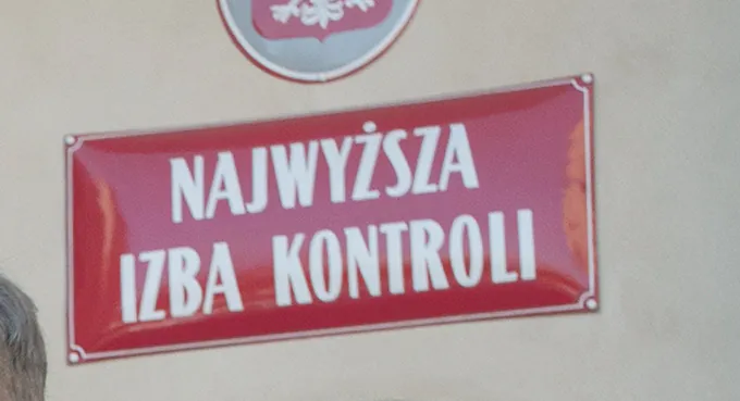W pokojach na godziny się odpoczywa