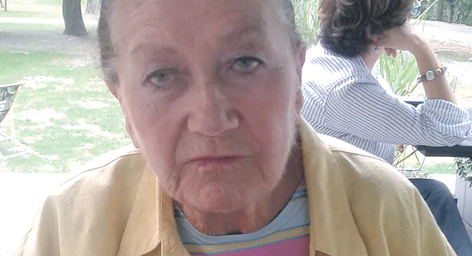 To był złoty czas polskiego teatru