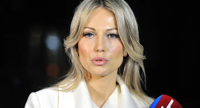 Wybory prezydenckie (cz. II)