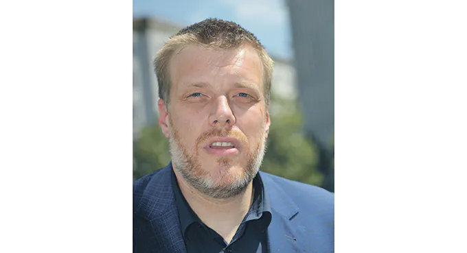 Polska tak nie wygląda panie premierze