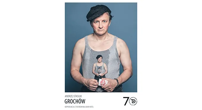 Dokąd odchodzą zdarzenia?