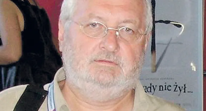 To jest nie do opisania