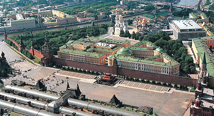 Dziennikarskiej etyki krótka lekcja