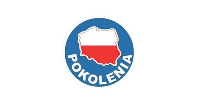 POKOLENIA oceniają wybory