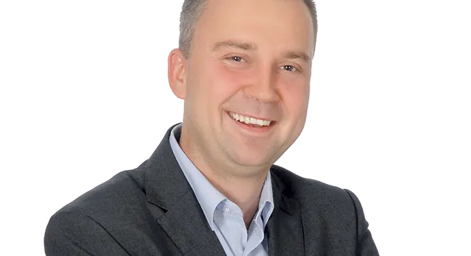 Bo jak nie my to kto